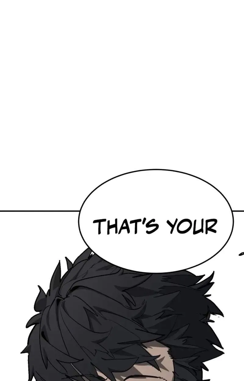 Chapter 200 — page 52