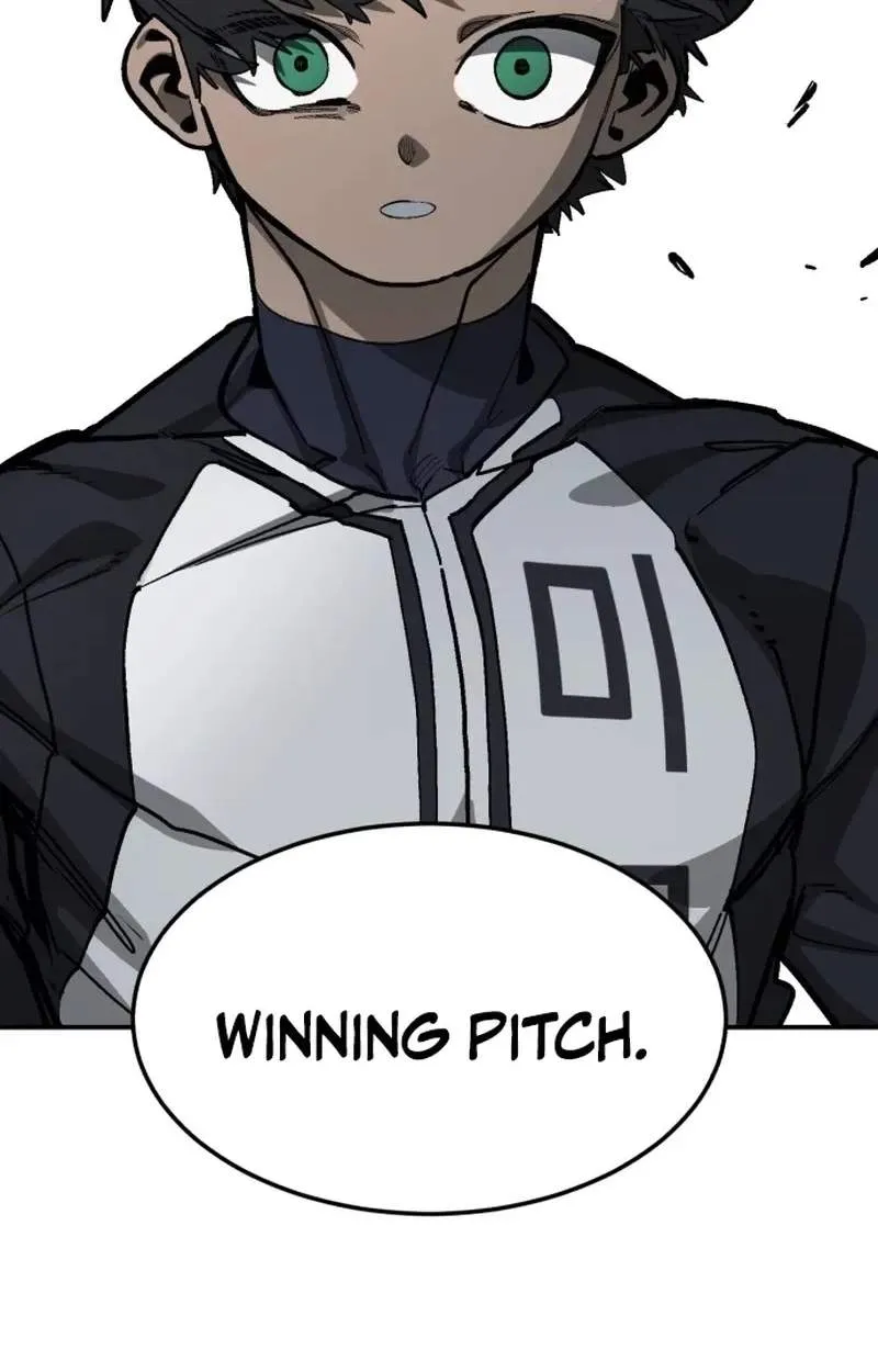 Chapter 200 — page 53