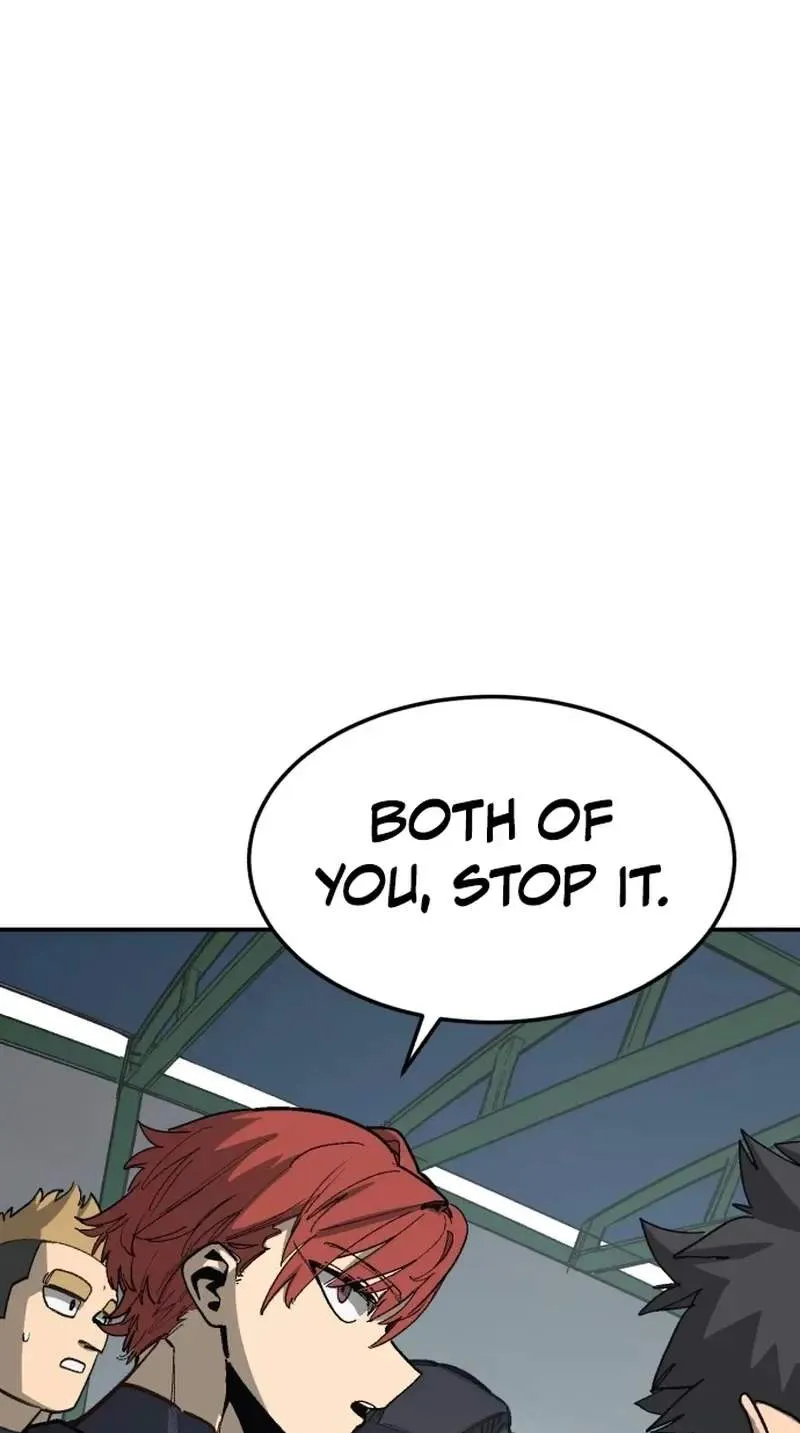 Chapter 200 — page 54