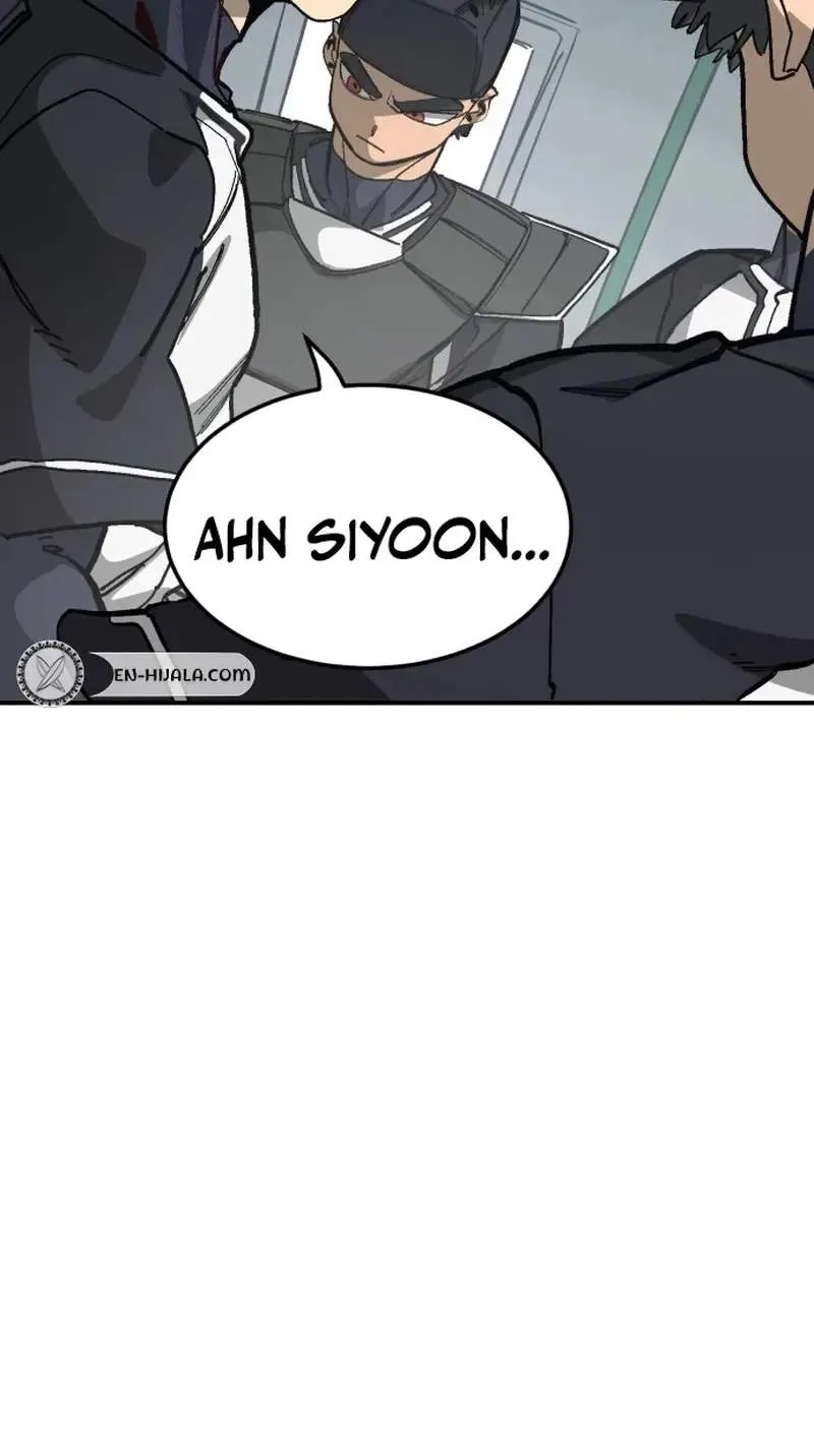 Chapter 200 — page 55