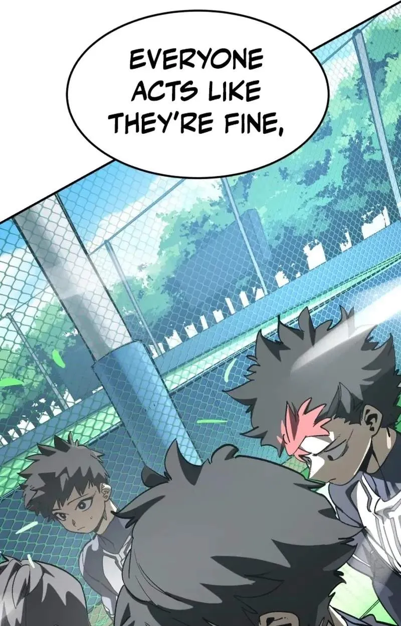 Chapter 200 — page 56