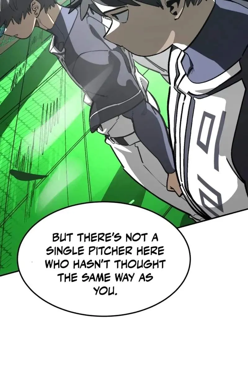 Chapter 200 — page 57