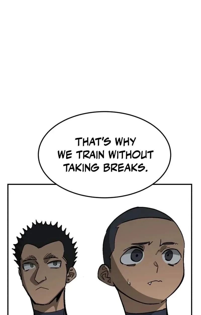 Chapter 200 — page 58