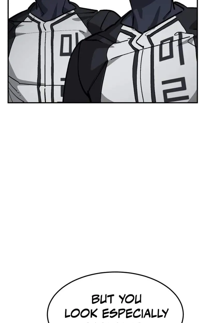 Chapter 200 — page 59