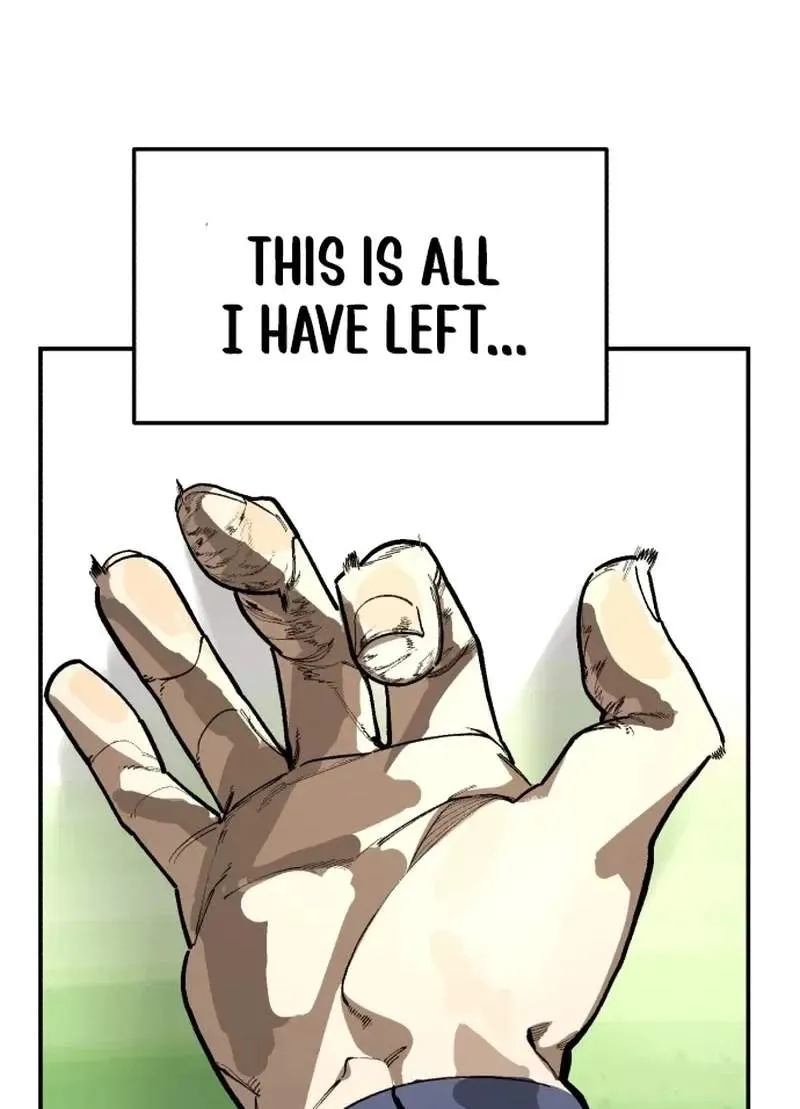 Chapter 200 — page 6