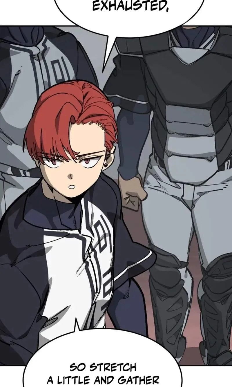 Chapter 200 — page 60