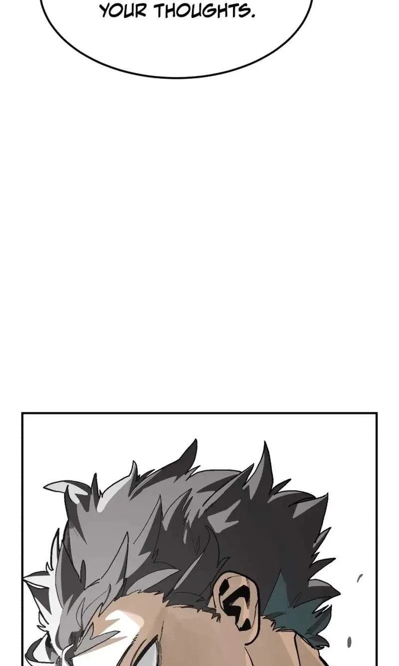 Chapter 200 — page 61