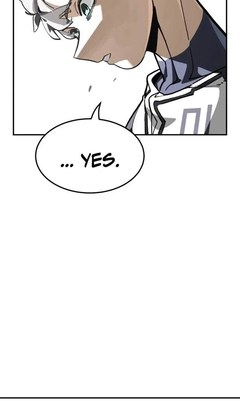 Chapter 200 — page 62