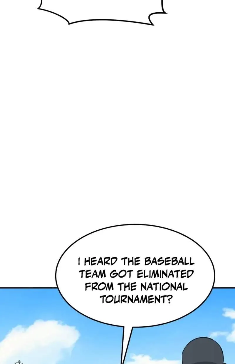 Chapter 200 — page 67