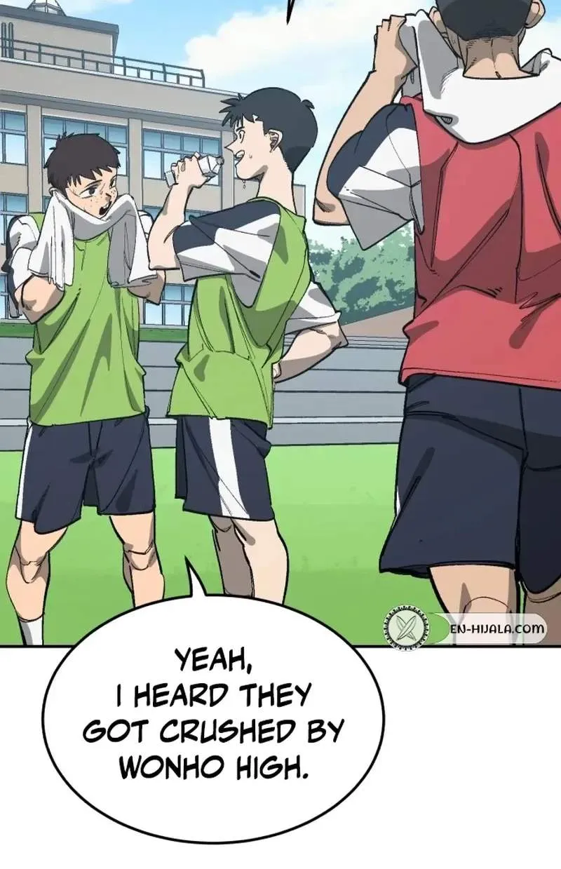 Chapter 200 — page 68