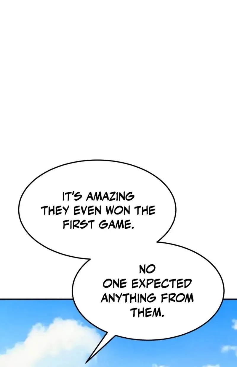 Chapter 200 — page 69