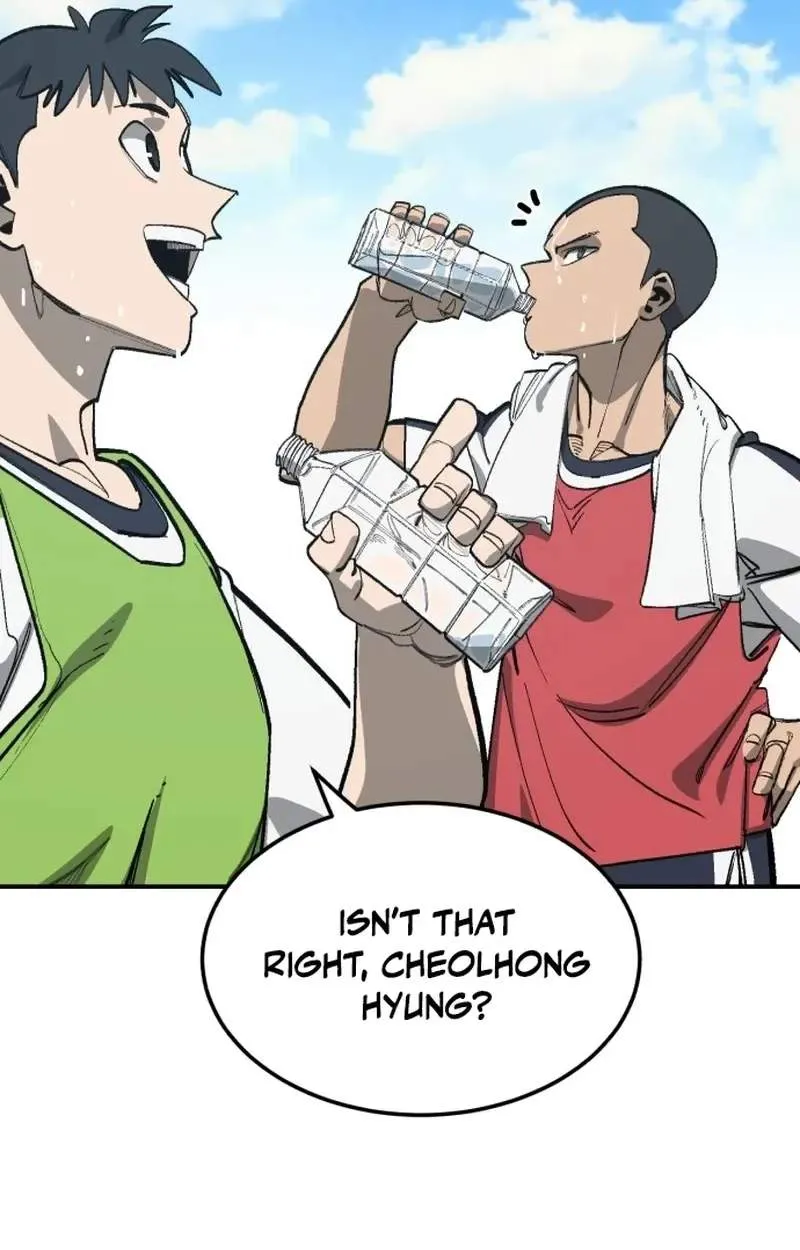 Chapter 200 — page 70