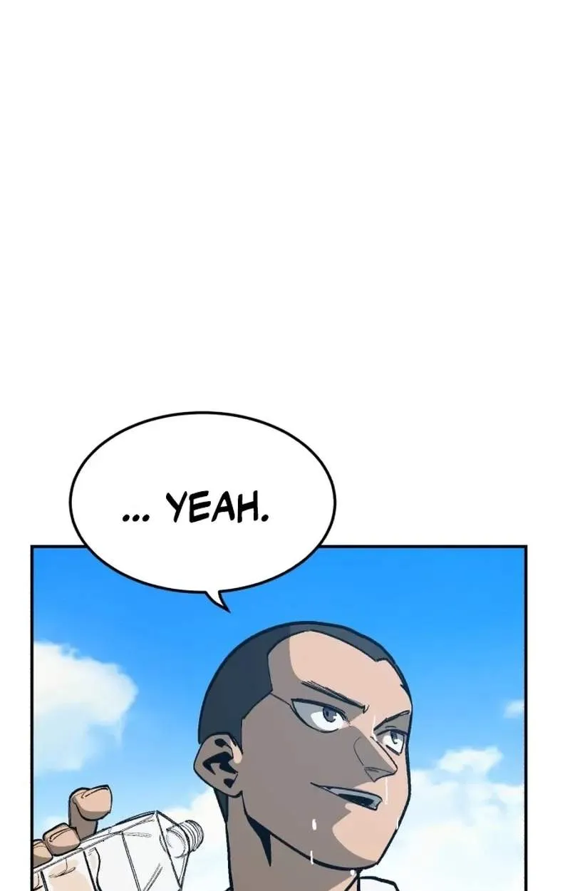 Chapter 200 — page 71