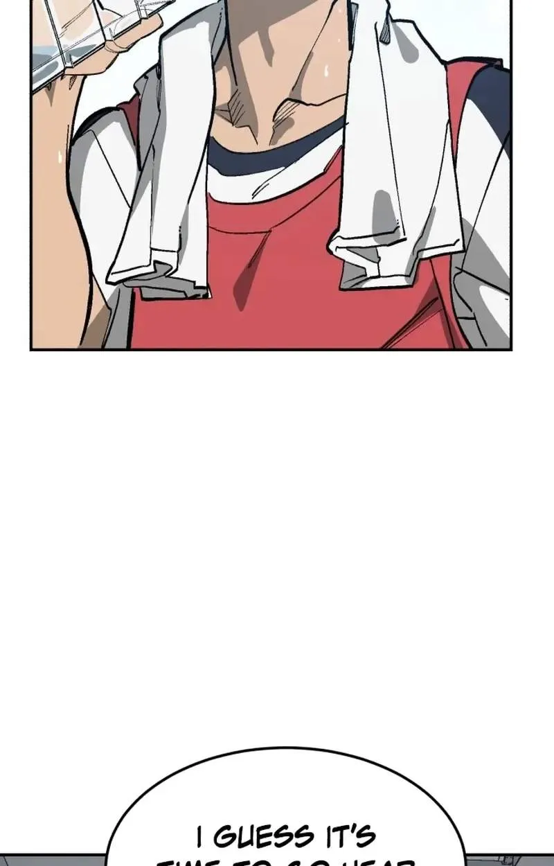 Chapter 200 — page 72