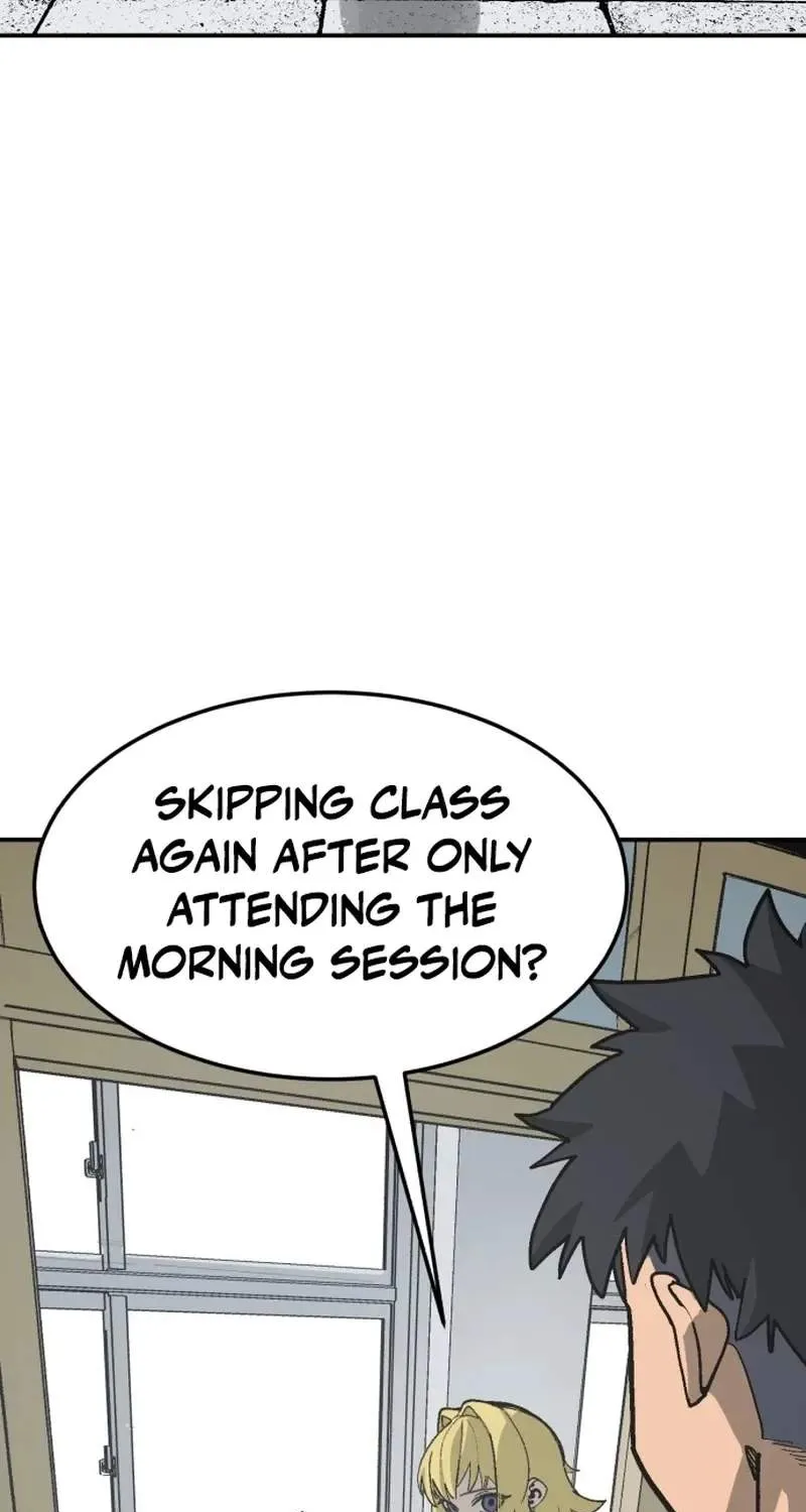 Chapter 200 — page 74