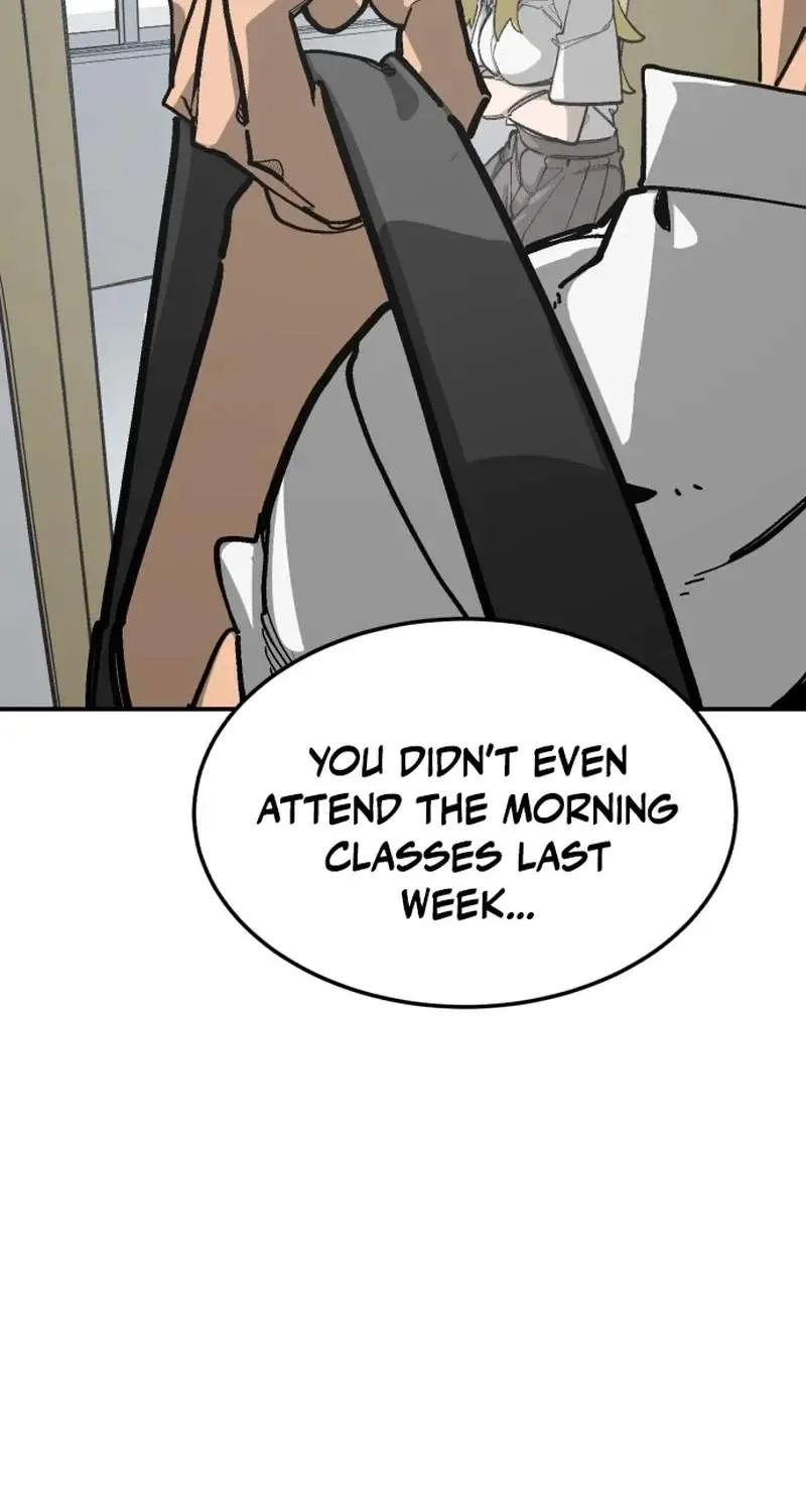 Chapter 200 — page 76
