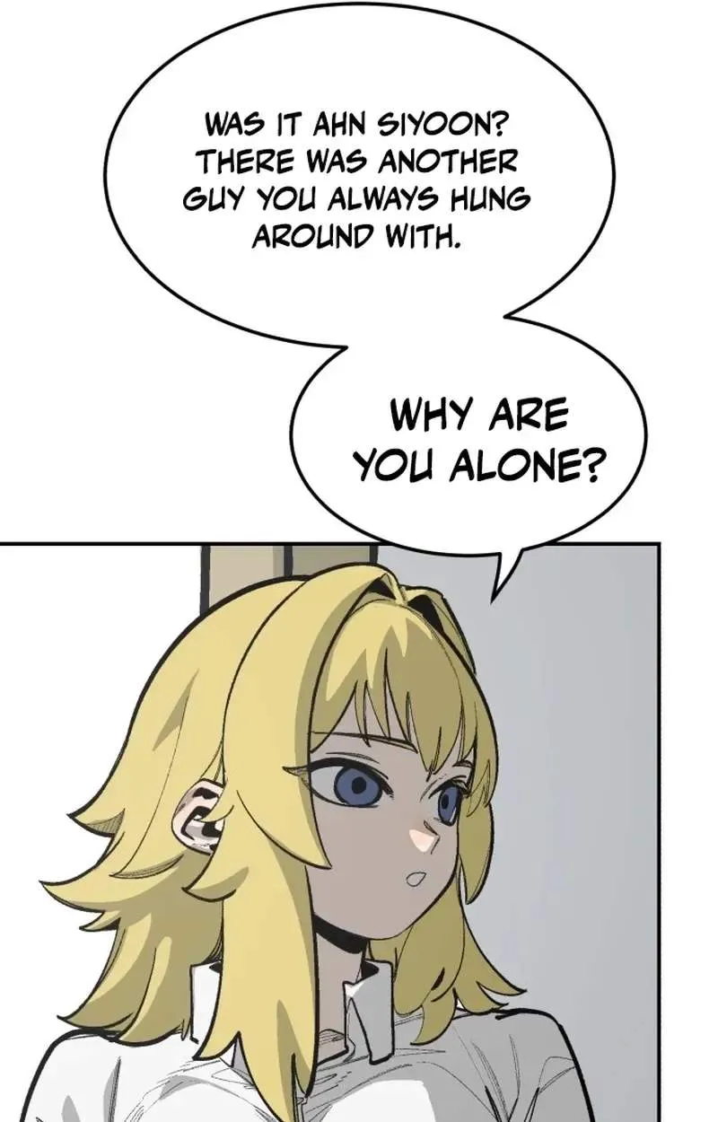 Chapter 200 — page 78