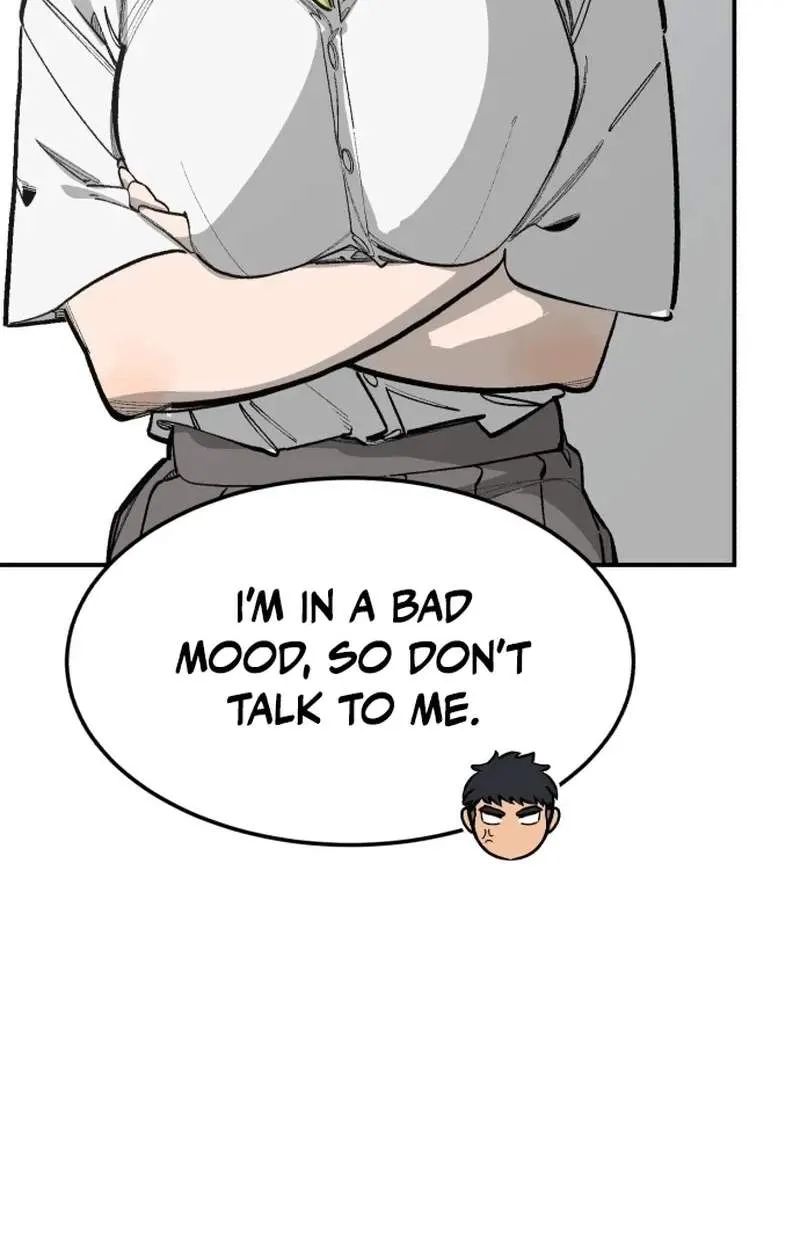 Chapter 200 — page 79
