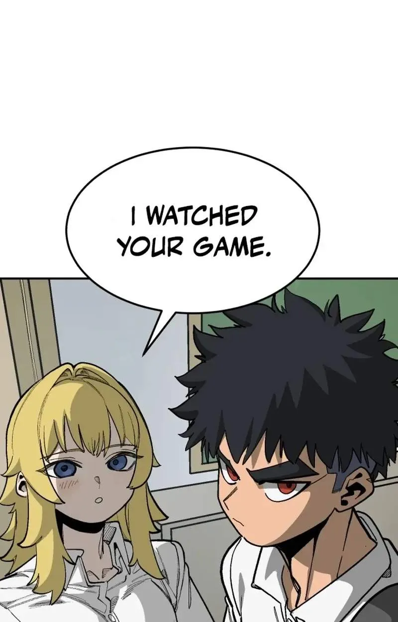 Chapter 200 — page 80