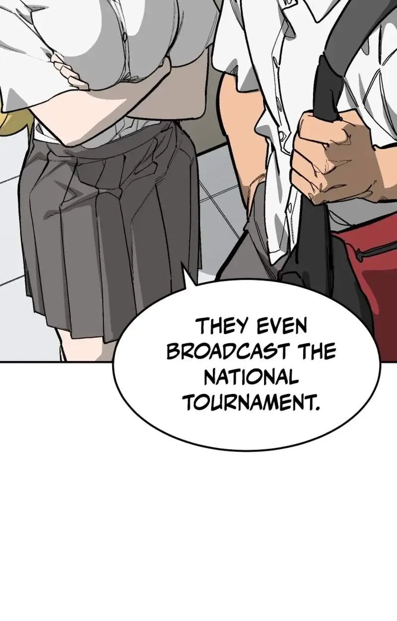 Chapter 200 — page 81