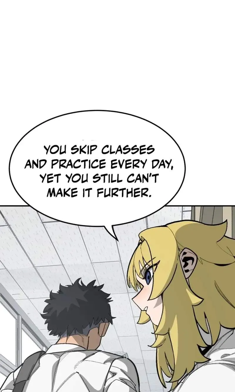 Chapter 200 — page 82