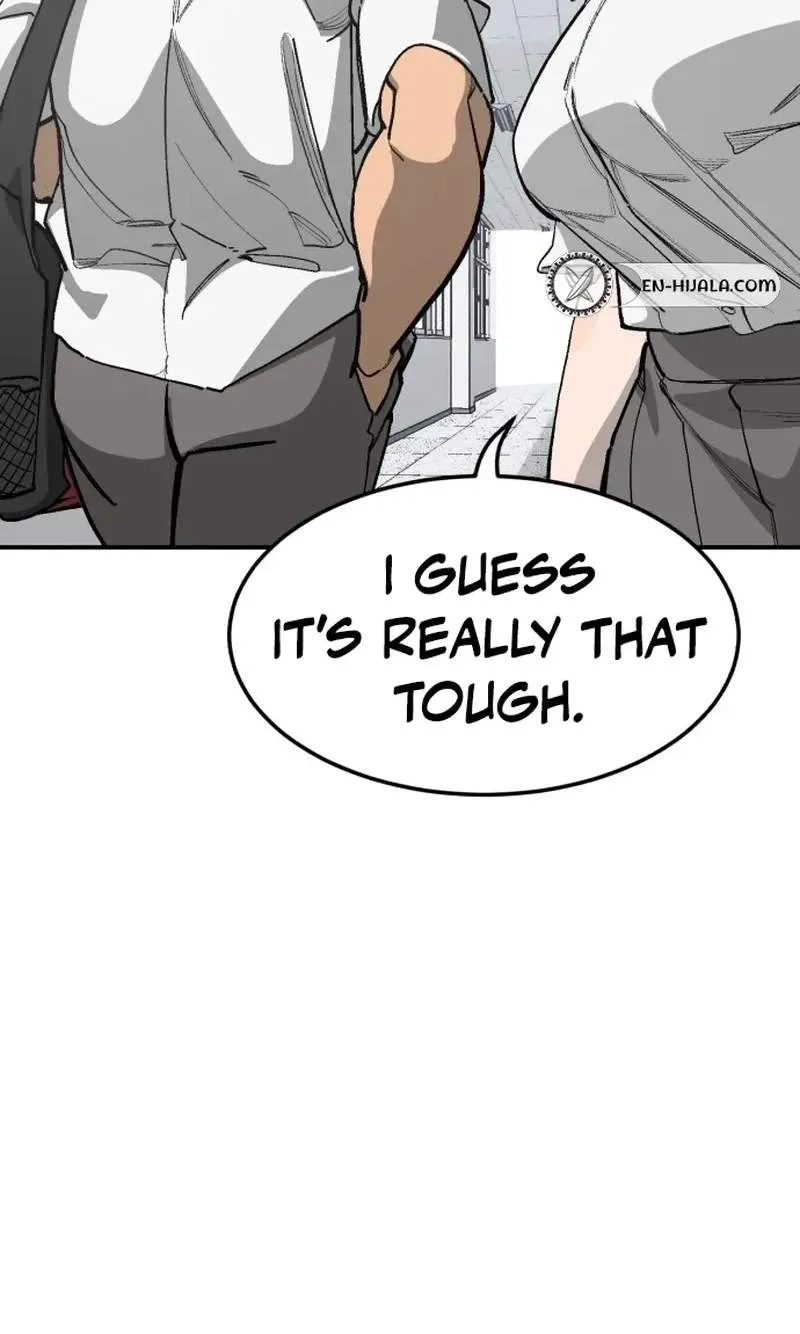 Chapter 200 — page 83