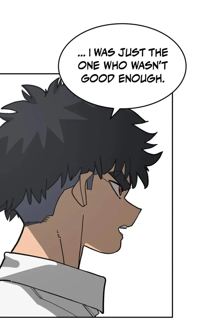 Chapter 200 — page 84
