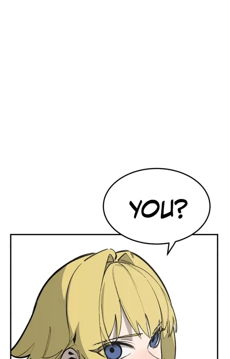 Chapter 200 — page 85