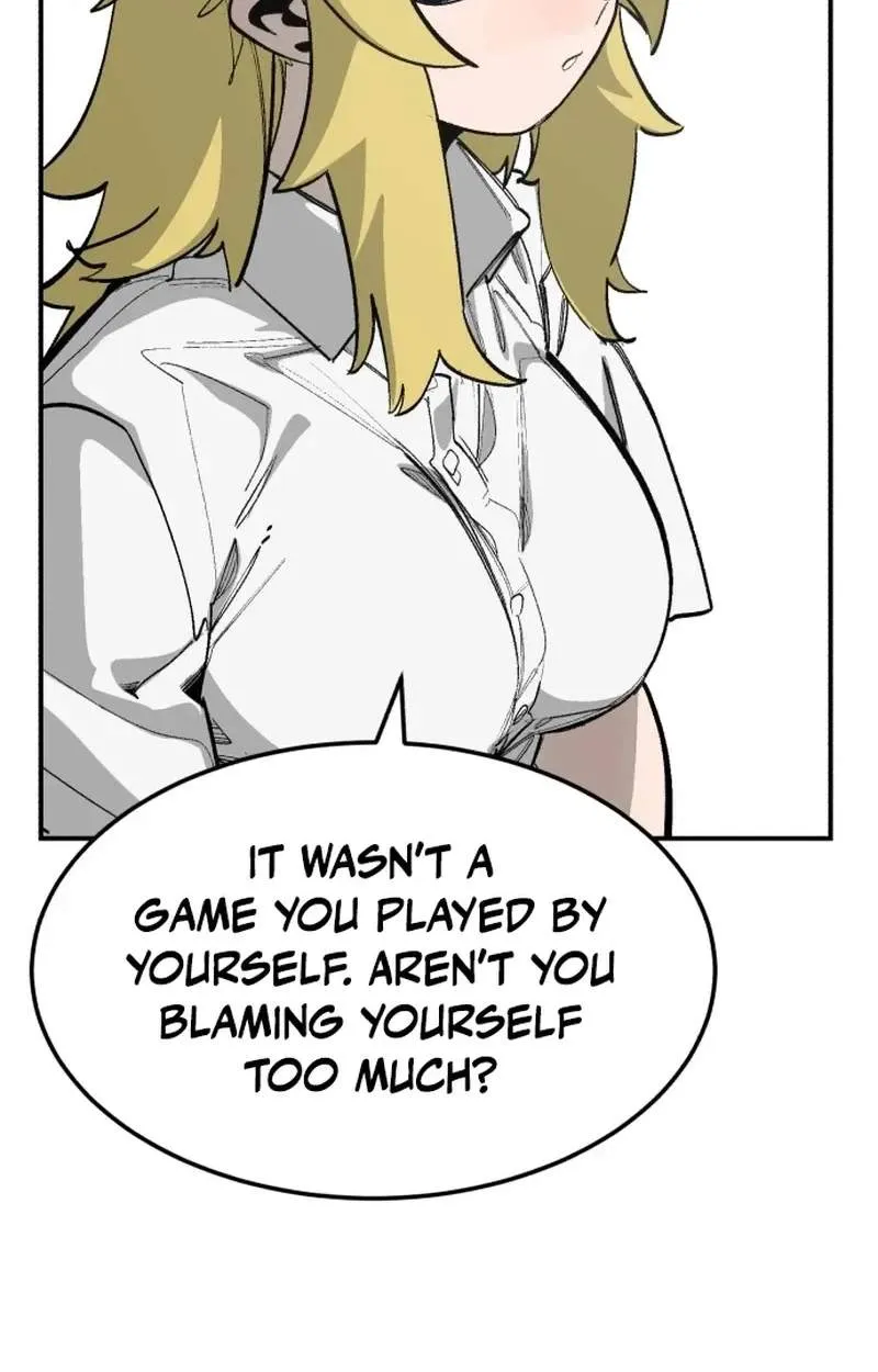 Chapter 200 — page 86