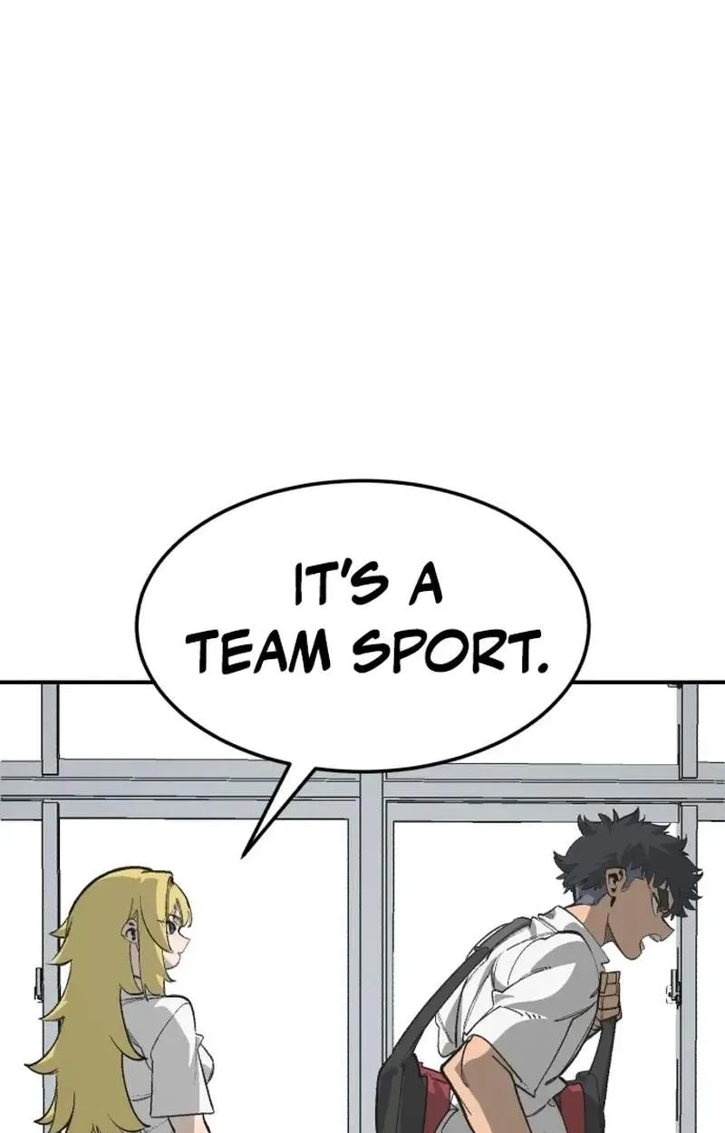 Chapter 200 — page 87