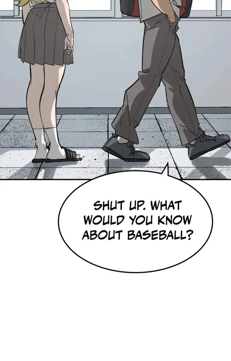 Chapter 200 — page 88