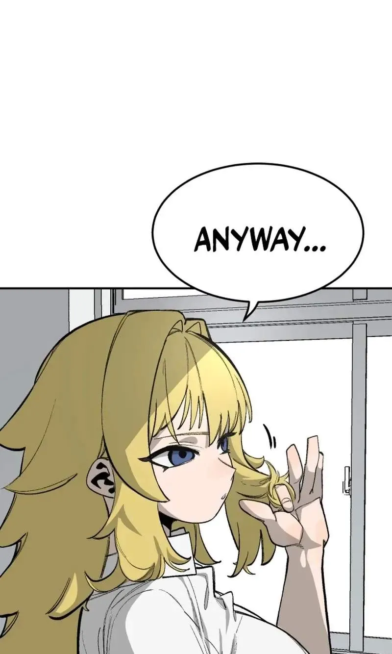 Chapter 200 — page 89