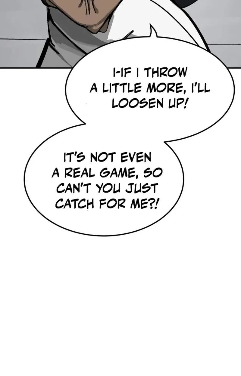 Chapter 200 — page 9