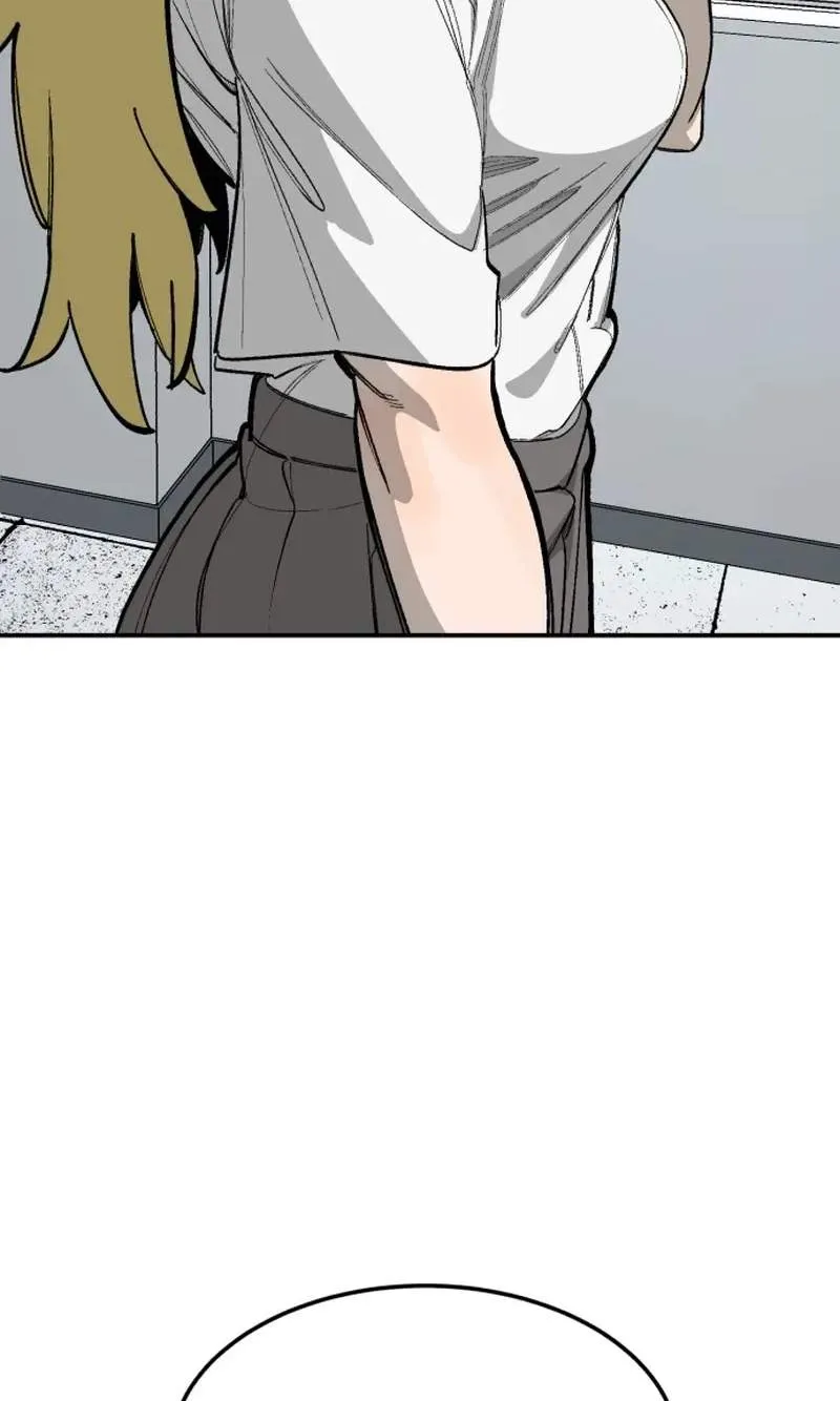 Chapter 200 — page 90