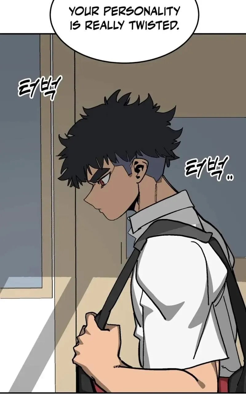 Chapter 200 — page 91