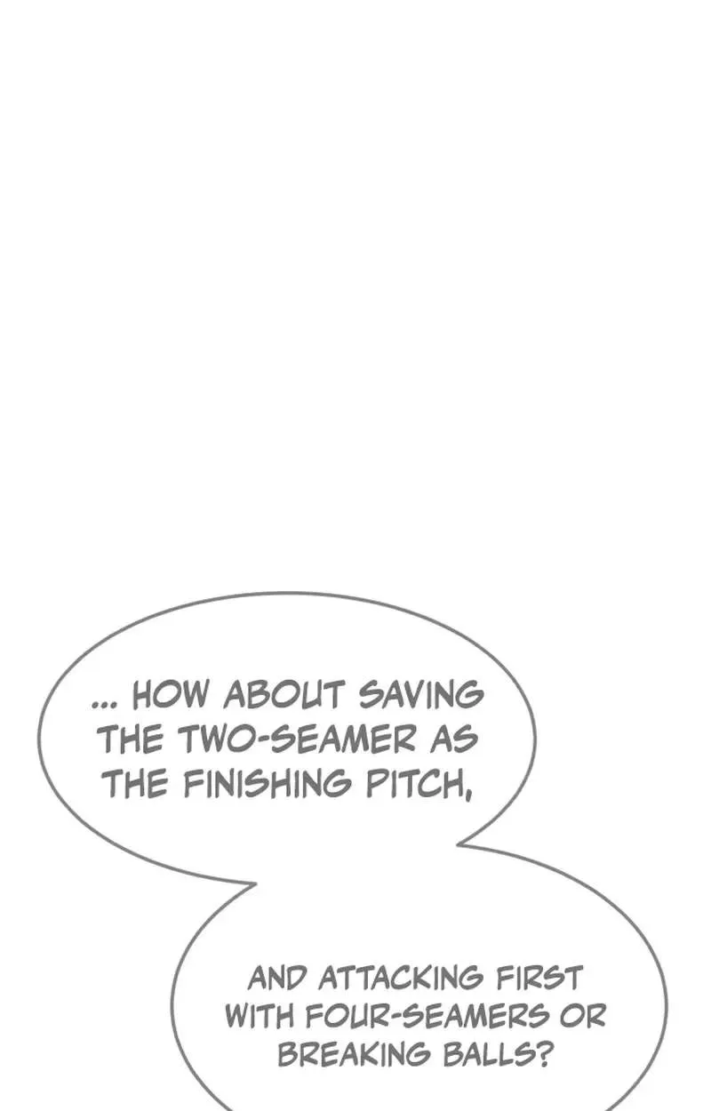 Chapter 200 — page 92