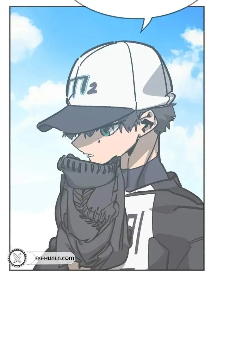 Chapter 200 — page 93