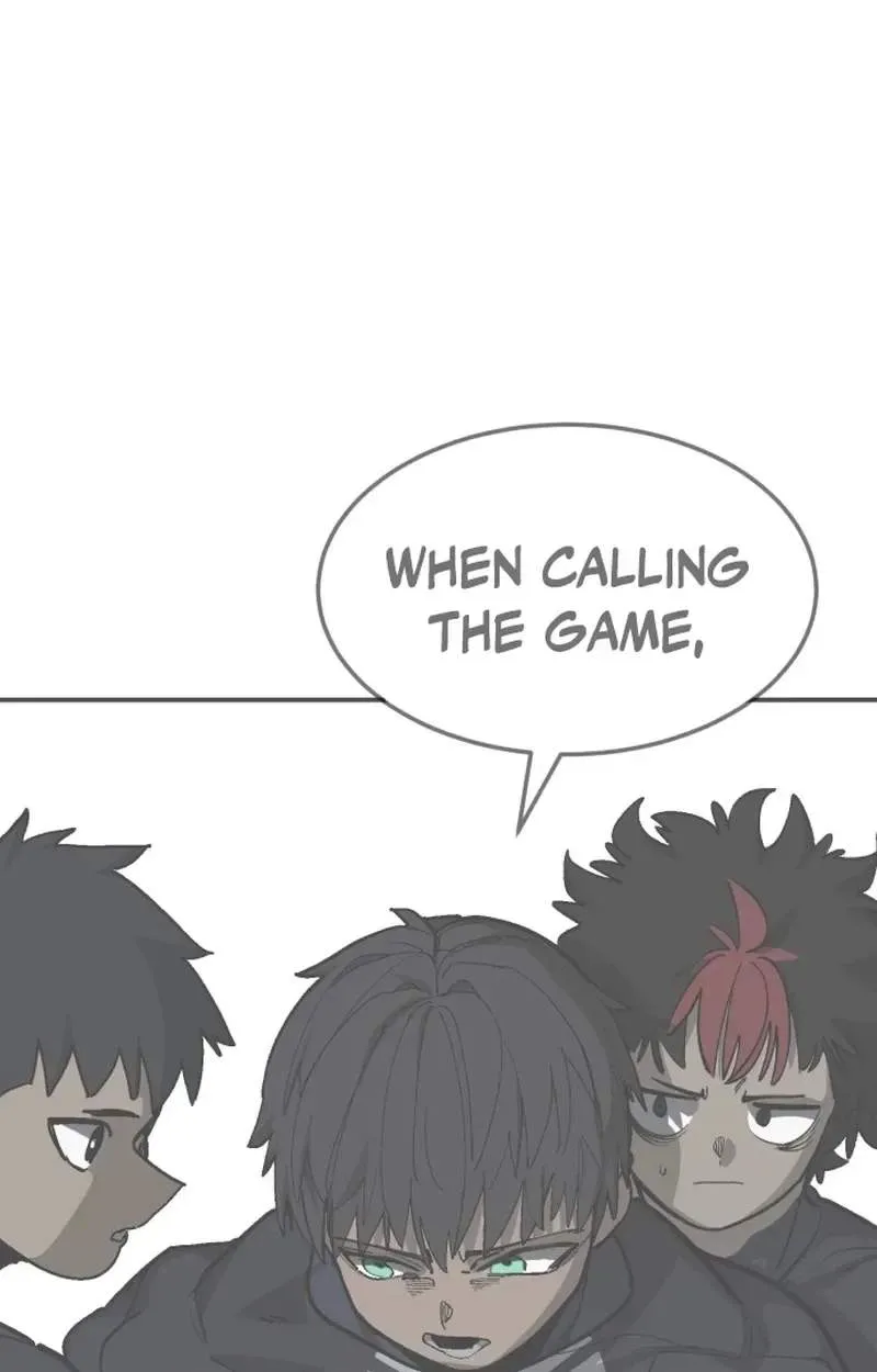 Chapter 200 — page 94