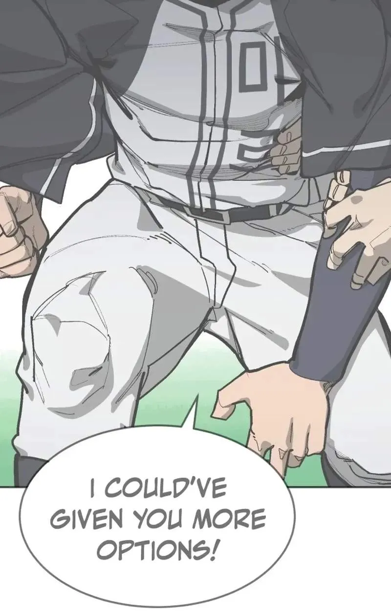 Chapter 200 — page 95