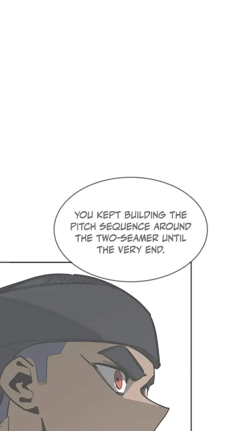 Chapter 200 — page 96