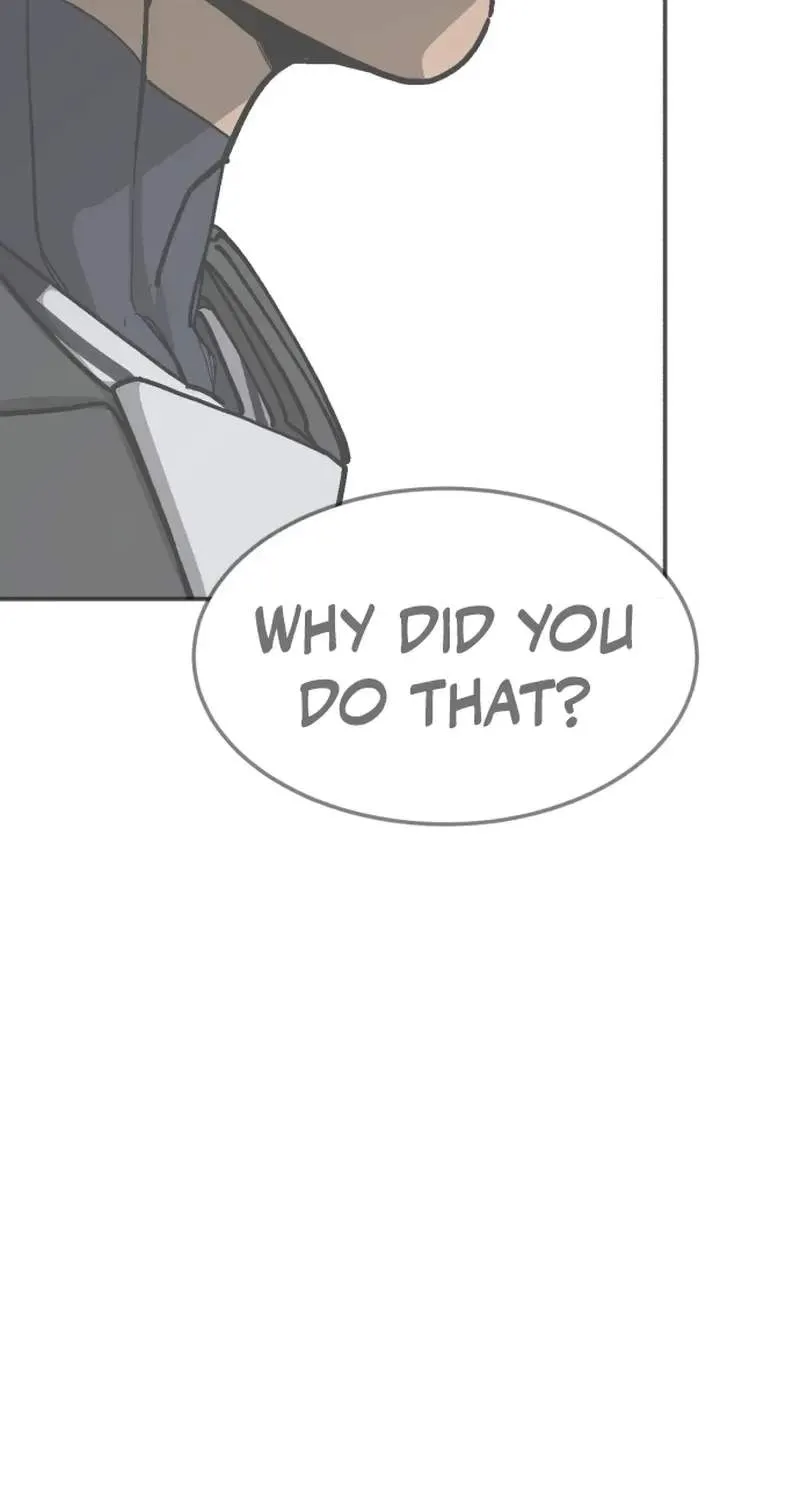 Chapter 200 — page 98