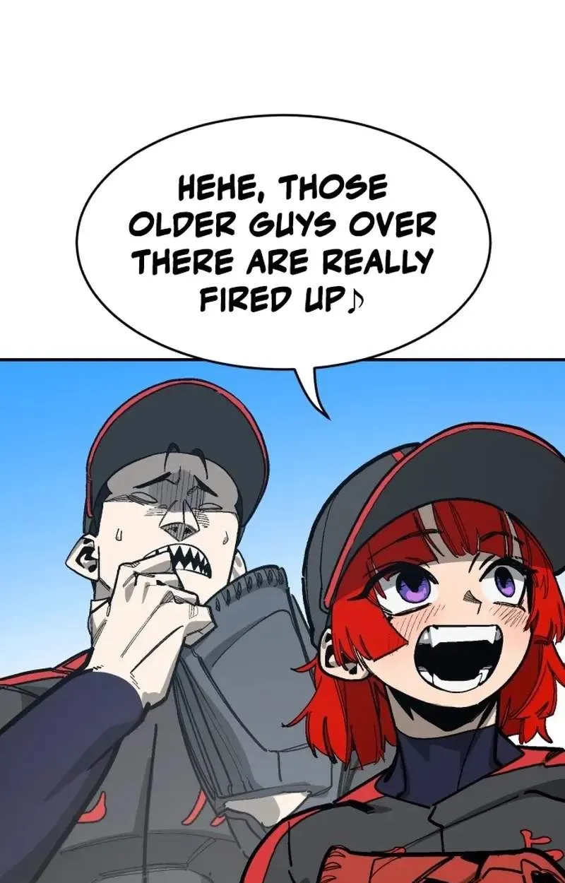 Chapter 201 — page 10