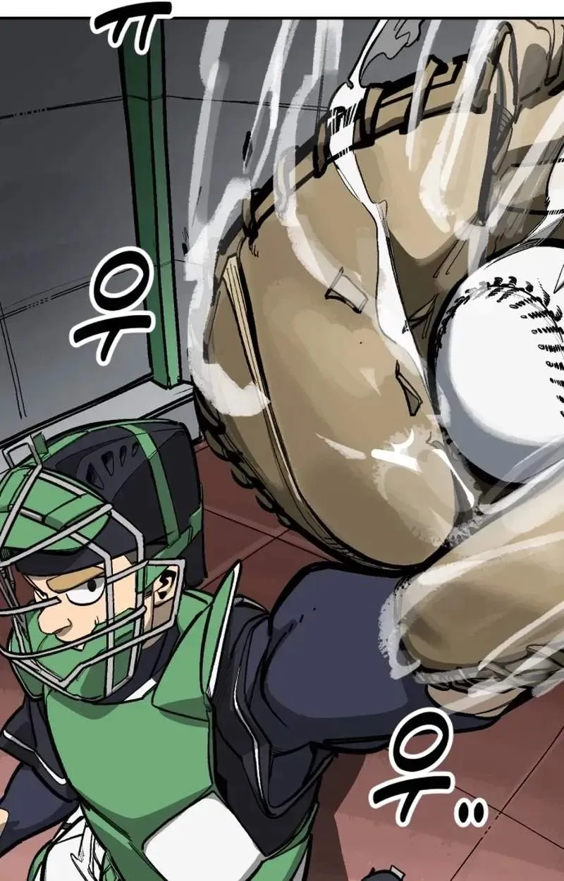 Chapter 201 — page 103