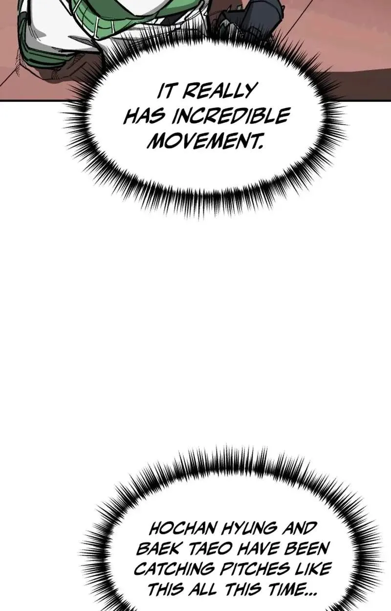 Chapter 201 — page 104