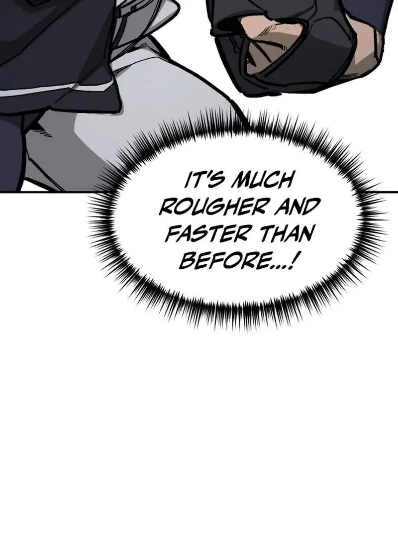 Chapter 201 — page 107