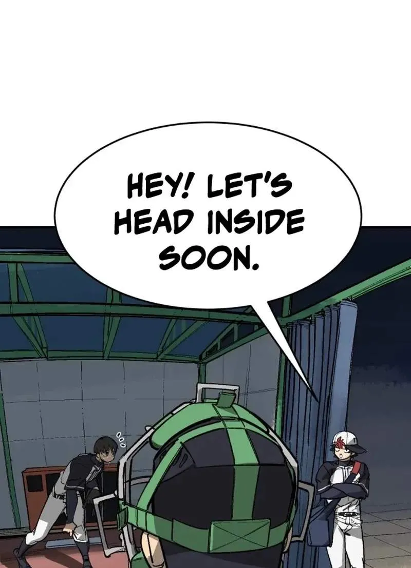 Chapter 201 — page 108