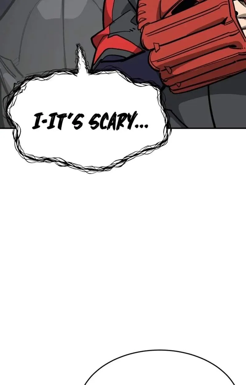 Chapter 201 — page 11