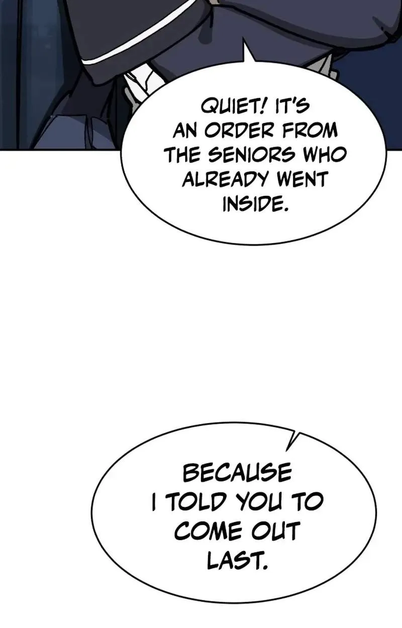 Chapter 201 — page 111