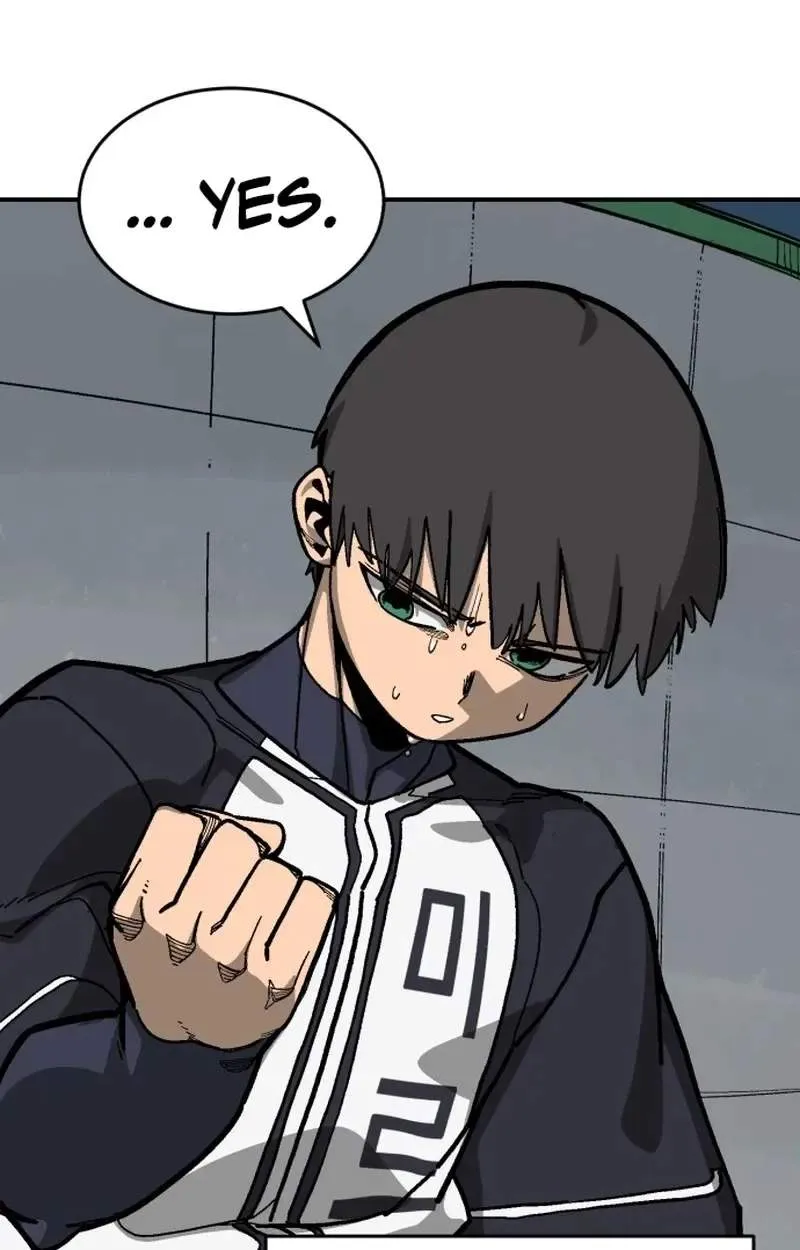 Chapter 201 — page 112