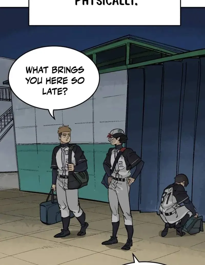 Chapter 201 — page 114